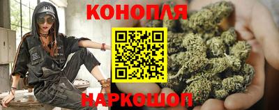 индика Кунгур