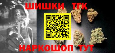 ECSTASY Кулебаки