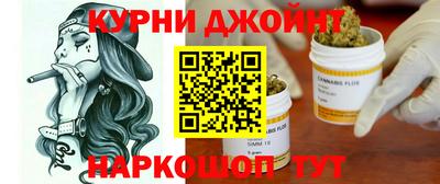 ECSTASY Кулебаки