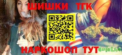 индика Кунгур