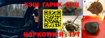 индика Кунгур