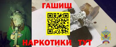 ECSTASY Кулебаки